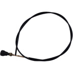290-610 Choke Cable for Bad Boy Most CZT,CZT Elite,Compact Outlaw, MZ, MZ Magnum