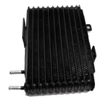 2920A123 Transmission Oil Cooler for Mitsubishi Outlander Delica CW4W CW5W CV5W