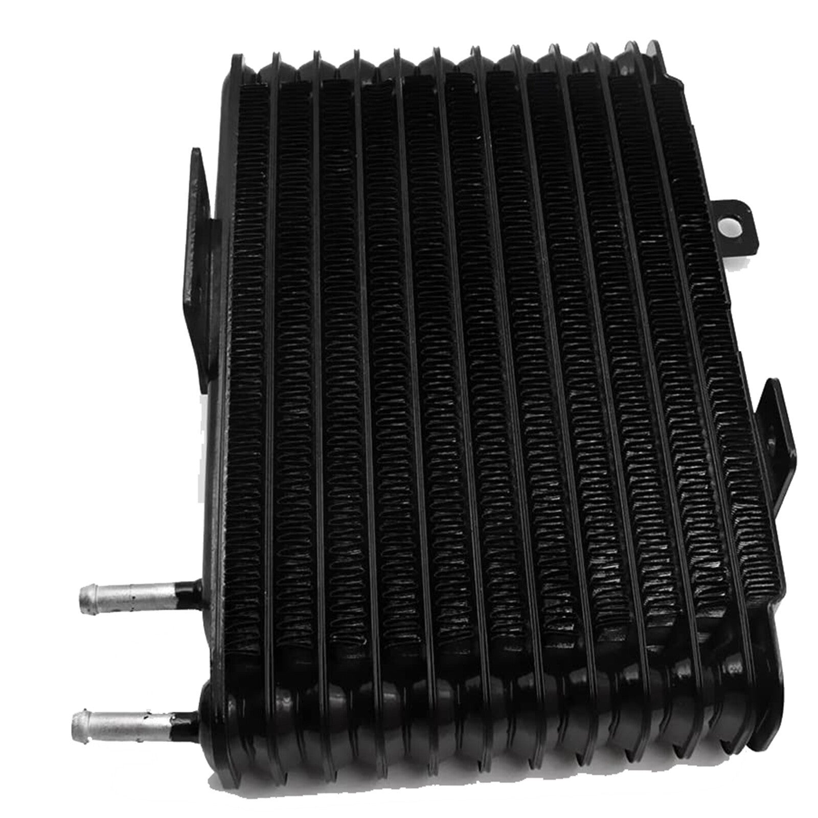 2920A123 Transmission Oil Cooler for Mitsubishi Outlander Delica CW4W CW5W CV5W