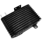 2920A123 Transmission Oil Cooler for Mitsubishi Outlander Delica CW4W CW5W CV5W