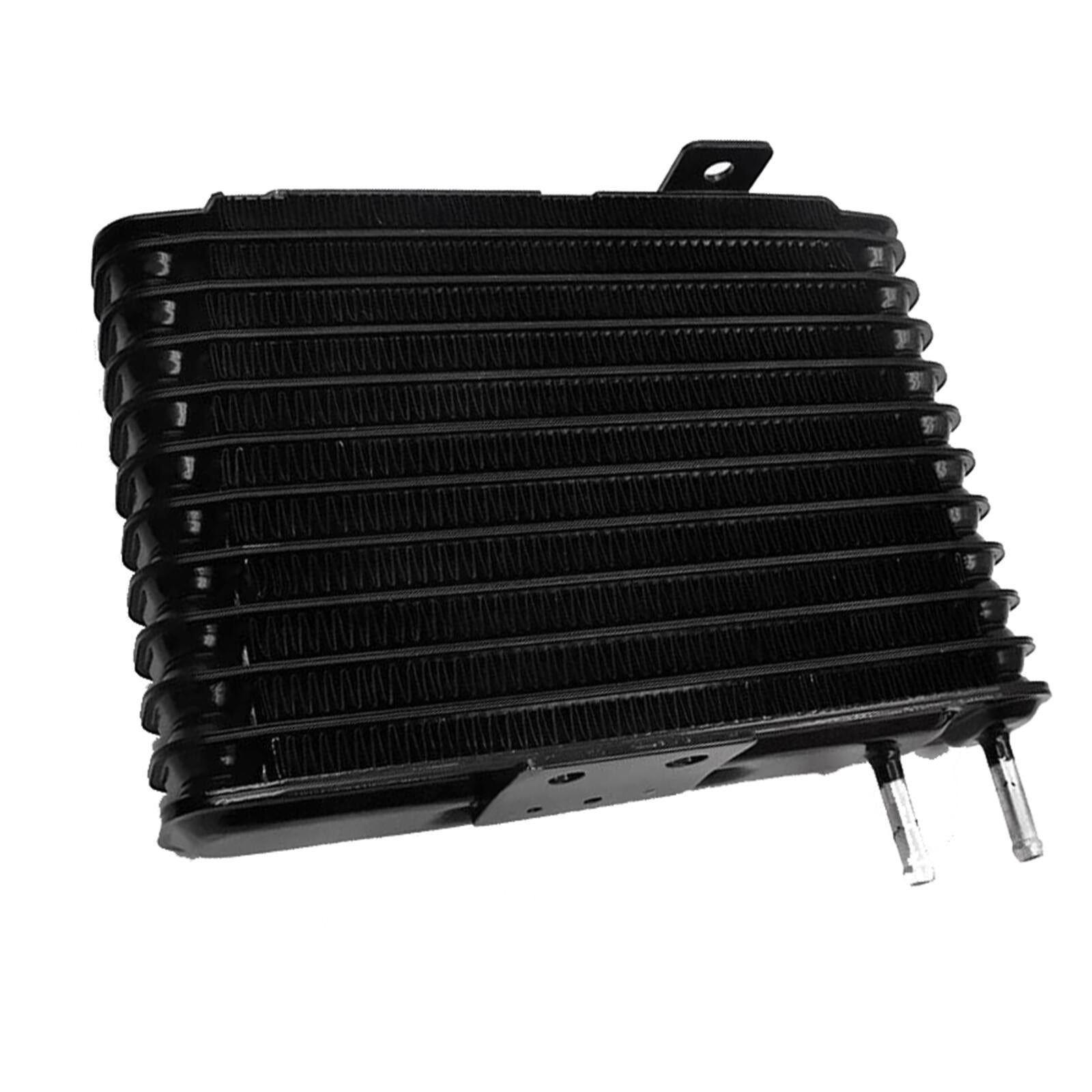 2920A123 Transmission Oil Cooler for Mitsubishi Outlander Delica CW4W CW5W CV5W