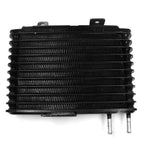 2920A123 Transmission Oil Cooler for Mitsubishi Outlander Delica CW4W CW5W CV5W