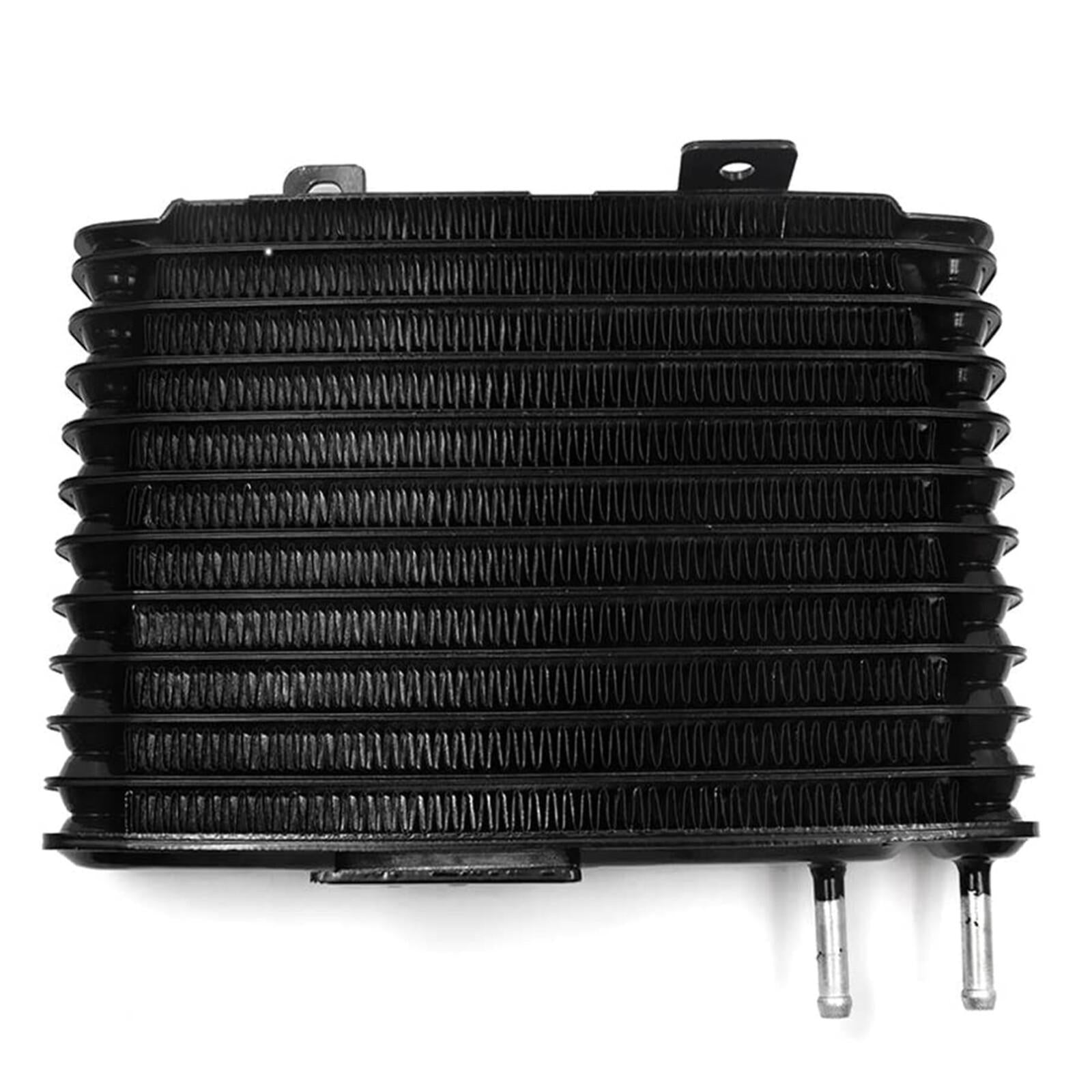 2920A123 Transmission Oil Cooler for Mitsubishi Outlander Delica CW4W CW5W CV5W