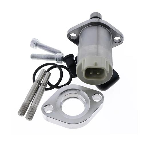 294009-0120 SCV Valve Suction Control Valve SCV KIT For NISSAN X-TRAIL 2.2 DCi