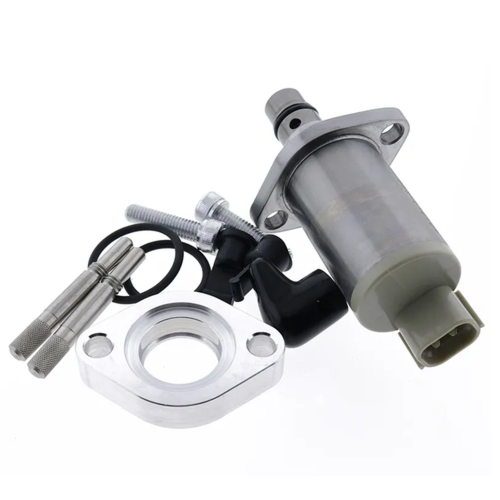 294009-0120 SCV Valve Suction Control Valve SCV KIT For NISSAN X-TRAIL 2.2 DCi
