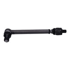 299-7093 Tie Rod for CAT TL1255C TL1055C TL1255D TL1055D TL943C TL943D