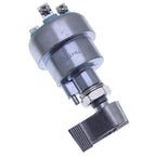 2P4749 2P-4749 IGNITION SWITCH STARTER SWITCH For Caterpillar (CAT) 3 LINES