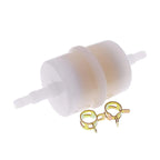 2Pack Fuel Filter For Kohler  24-050-13-S  24-050-05-S  24 050 13-S 2405002-S