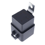 2Pack Relay for John Deere X100 X120 X140 X300 X304 X324 X465 X500-12V 40A