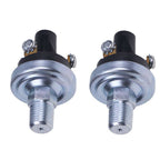 177439037808-0 - Northline Parts