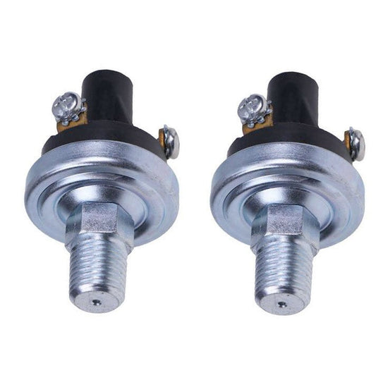 177439037808-0 - Northline Parts