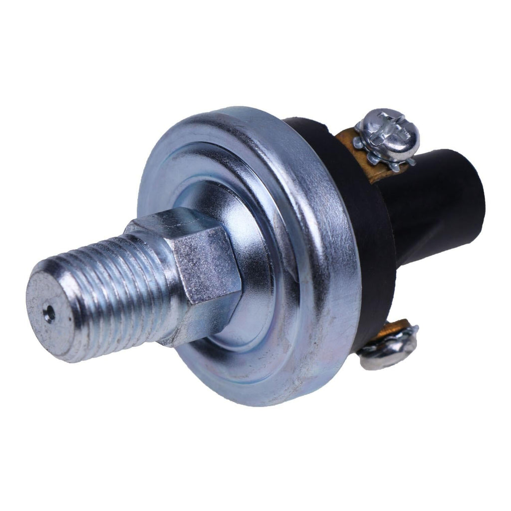 177439037808-3 - Northline Parts