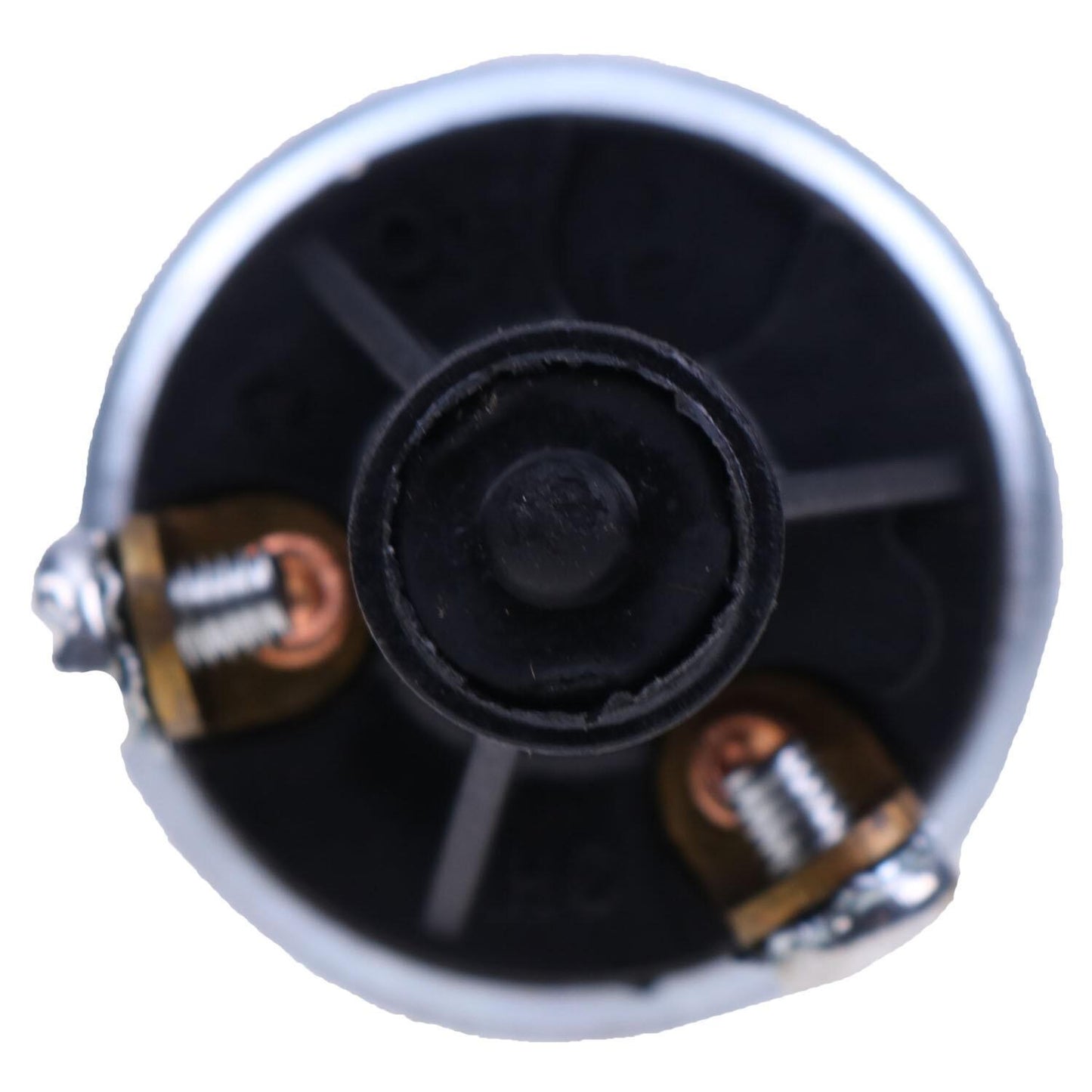 177439037808-4 - Northline Parts