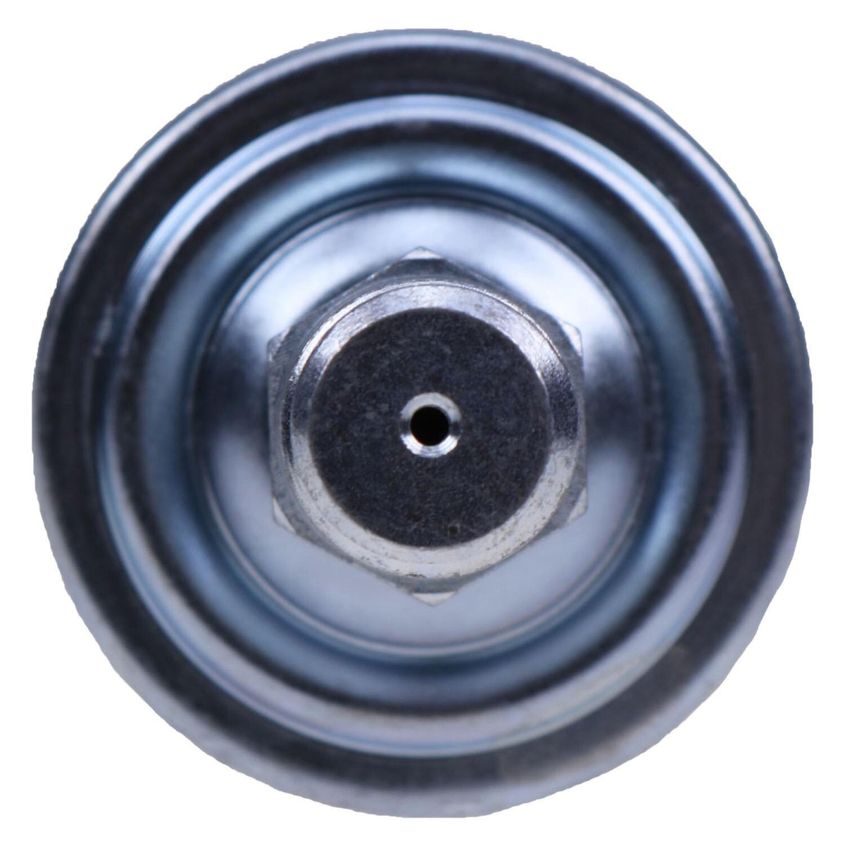 177439037808-5 - Northline Parts