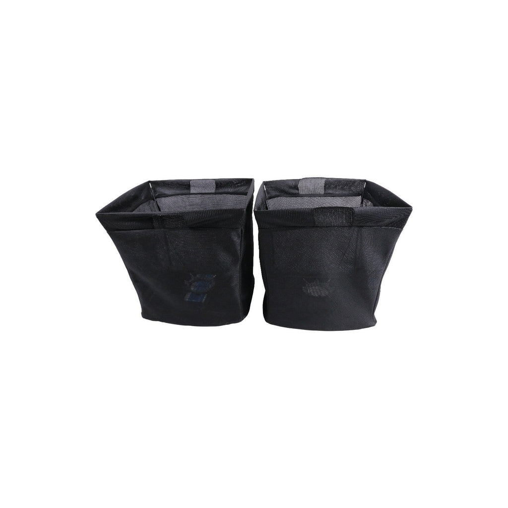 2PCS 110-6674 GT4000 Grass Bag for Toro Zero Turn Lawnmowers, Fits Model