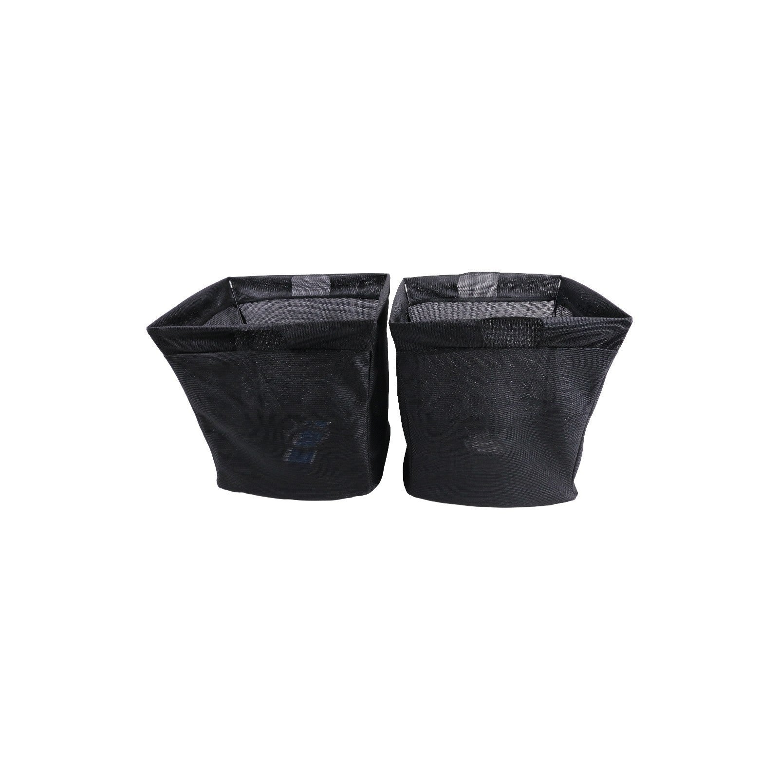 2PCS 110-6674 GT4000 Grass Bag for Toro Zero Turn Lawnmowers, Fits Model