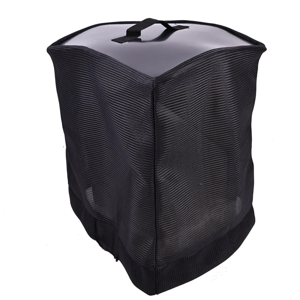 2PCS 110-6674 GT4000 Grass Bag for Toro Zero Turn Lawnmowers, Fits Model