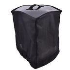 2PCS 110-6674 GT4000 Grass Bag for Toro Zero Turn Lawnmowers, Fits Model