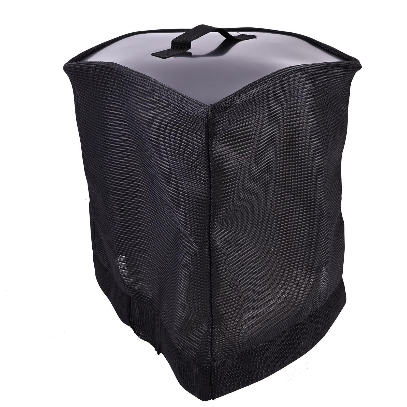 2PCS 110-6674 GT4000 Grass Bag for Toro Zero Turn Lawnmowers, Fits Model