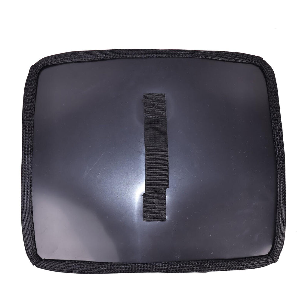 2PCS 110-6674 GT4000 Grass Bag for Toro Zero Turn Lawnmowers, Fits Model