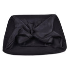 2PCS 110-6674 GT4000 Grass Bag for Toro Zero Turn Lawnmowers, Fits Model