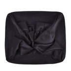 2PCS 110-6674 GT4000 Grass Bag for Toro Zero Turn Lawnmowers, Fits Model