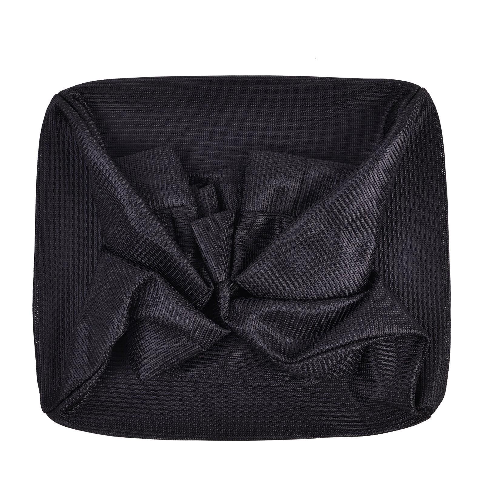 2PCS 110-6674 GT4000 Grass Bag for Toro Zero Turn Lawnmowers, Fits Model