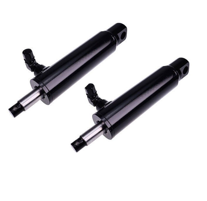 2PCS 117648 Hydraulic Brake Cylinder for Skyjack SJIII SERIES