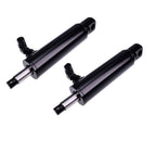 2PCS 117648 Hydraulic Brake Cylinder for Skyjack SJIII SERIES