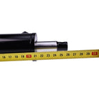2PCS 117648 Hydraulic Brake Cylinder for Skyjack SJIII SERIES