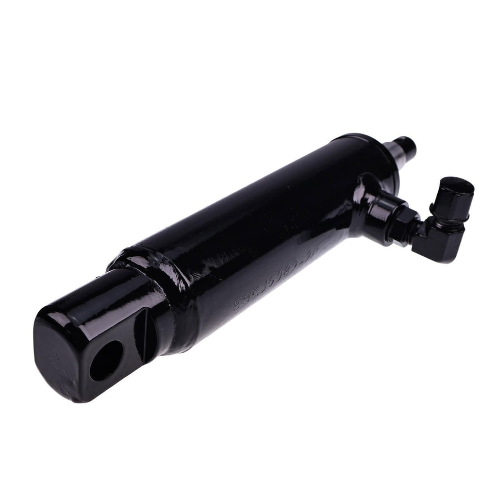 2PCS 117648 Hydraulic Brake Cylinder for Skyjack SJIII SERIES