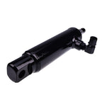 2PCS 117648 Hydraulic Brake Cylinder for Skyjack SJIII SERIES
