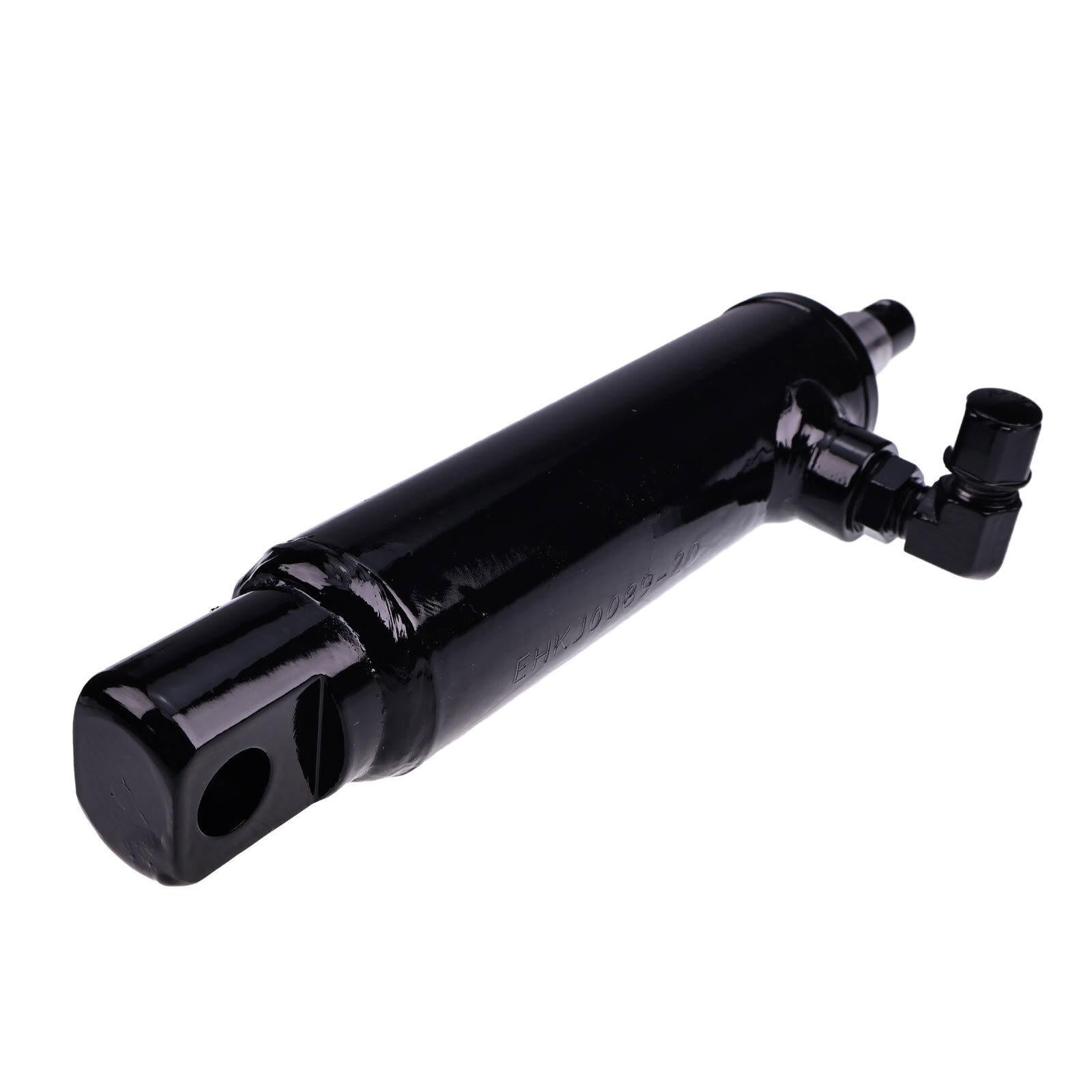 2PCS 117648 Hydraulic Brake Cylinder for Skyjack SJIII SERIES