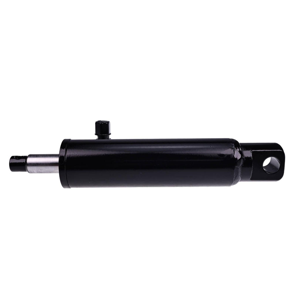 2PCS 117648 Hydraulic Brake Cylinder for Skyjack SJIII SERIES