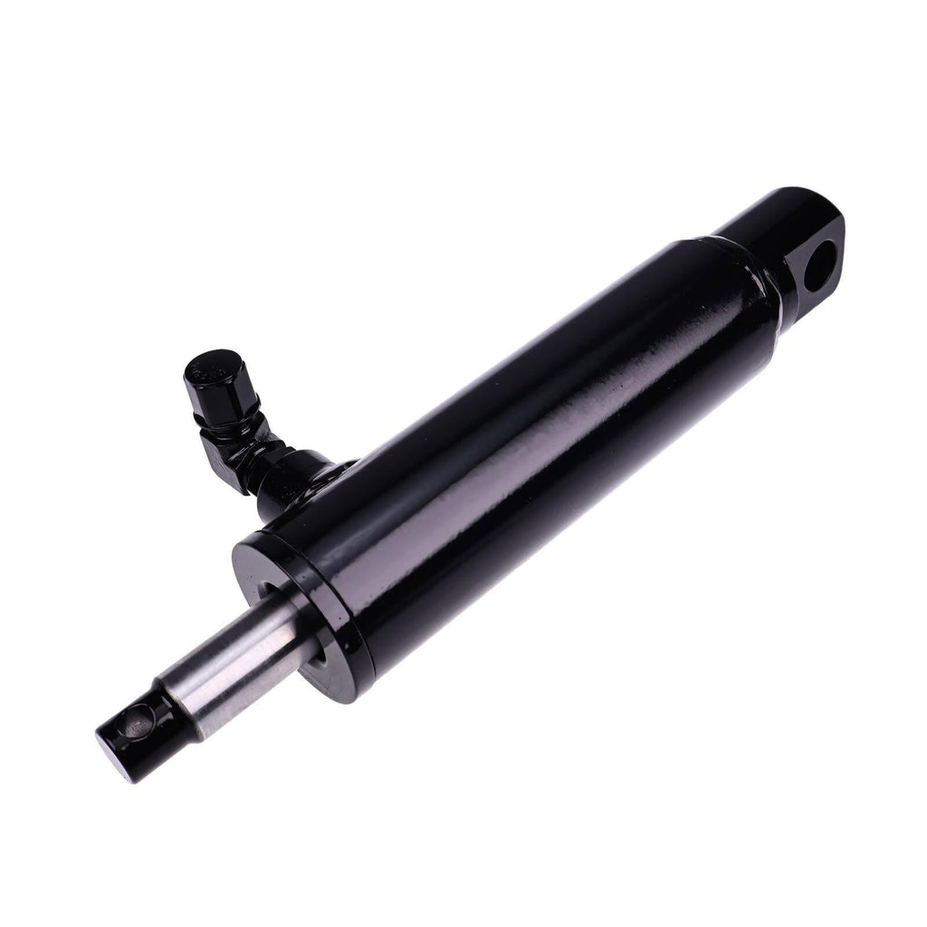 2PCS 117648 Hydraulic Brake Cylinder for Skyjack SJIII SERIES