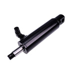 2PCS 117648 Hydraulic Brake Cylinder for Skyjack SJIII SERIES