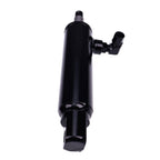 2PCS 117648 Hydraulic Brake Cylinder for Skyjack SJIII SERIES