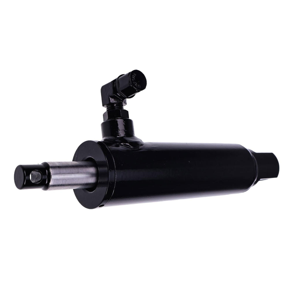 2PCS 117648 Hydraulic Brake Cylinder for Skyjack SJIII SERIES
