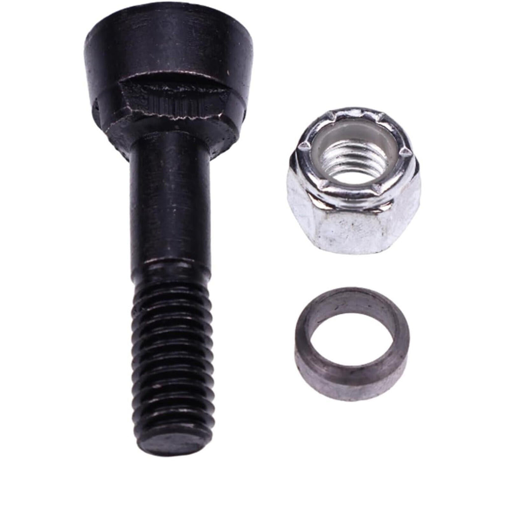2PCS 15-9385 Grinder Tooth ASM for Many Toro Stump Grinder SGR-13 STX-26