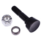 2PCS 15-9385 Grinder Tooth ASM for Many Toro Stump Grinder SGR-13 STX-26