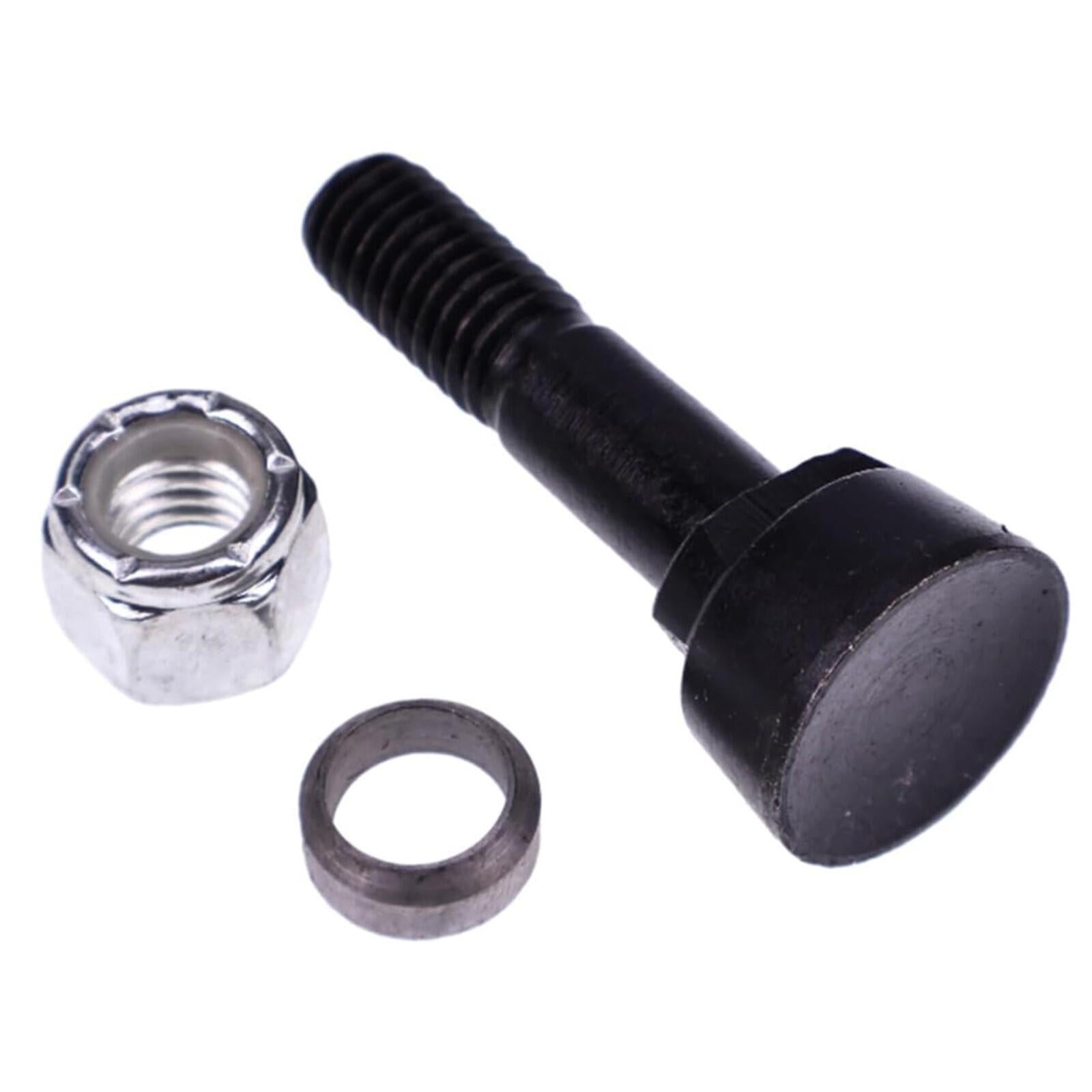 2PCS 15-9385 Grinder Tooth ASM for Many Toro Stump Grinder SGR-13 STX-26