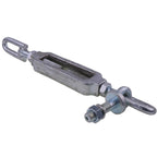 2PCS Adjustable Turnbuckle Stabilizer for Kubota Tractor TC422-39700 TC42239700