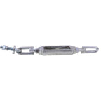 2PCS Adjustable Turnbuckle Stabilizer for Kubota Tractor TC422-39700 TC42239700