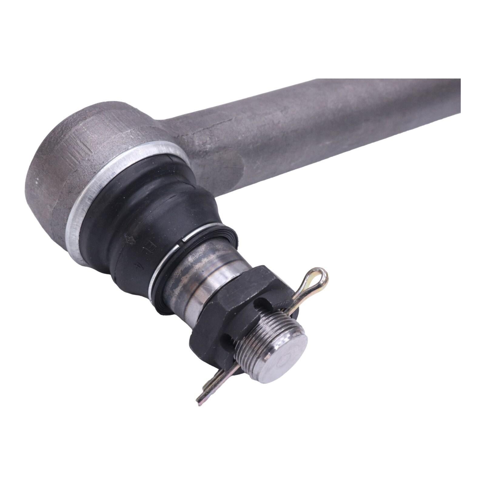 2PCS Articulated Tie Rod 130409 130409GT for Genie Telehandler GTH-1056 GTH-1048