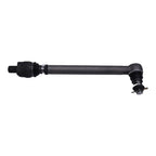 2PCS Articulated Tie Rod 130409 130409GT for Genie Telehandler GTH-1056 GTH-1048