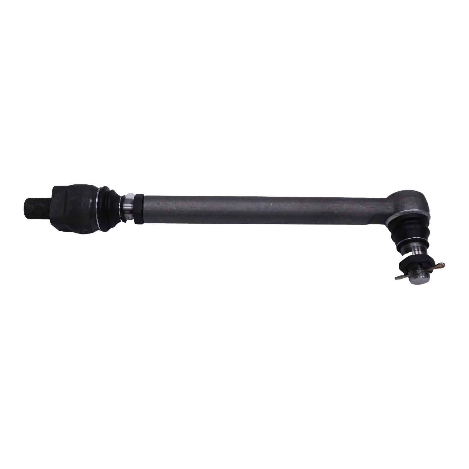 2PCS Articulated Tie Rod 130409 130409GT for Genie Telehandler GTH-1056 GTH-1048