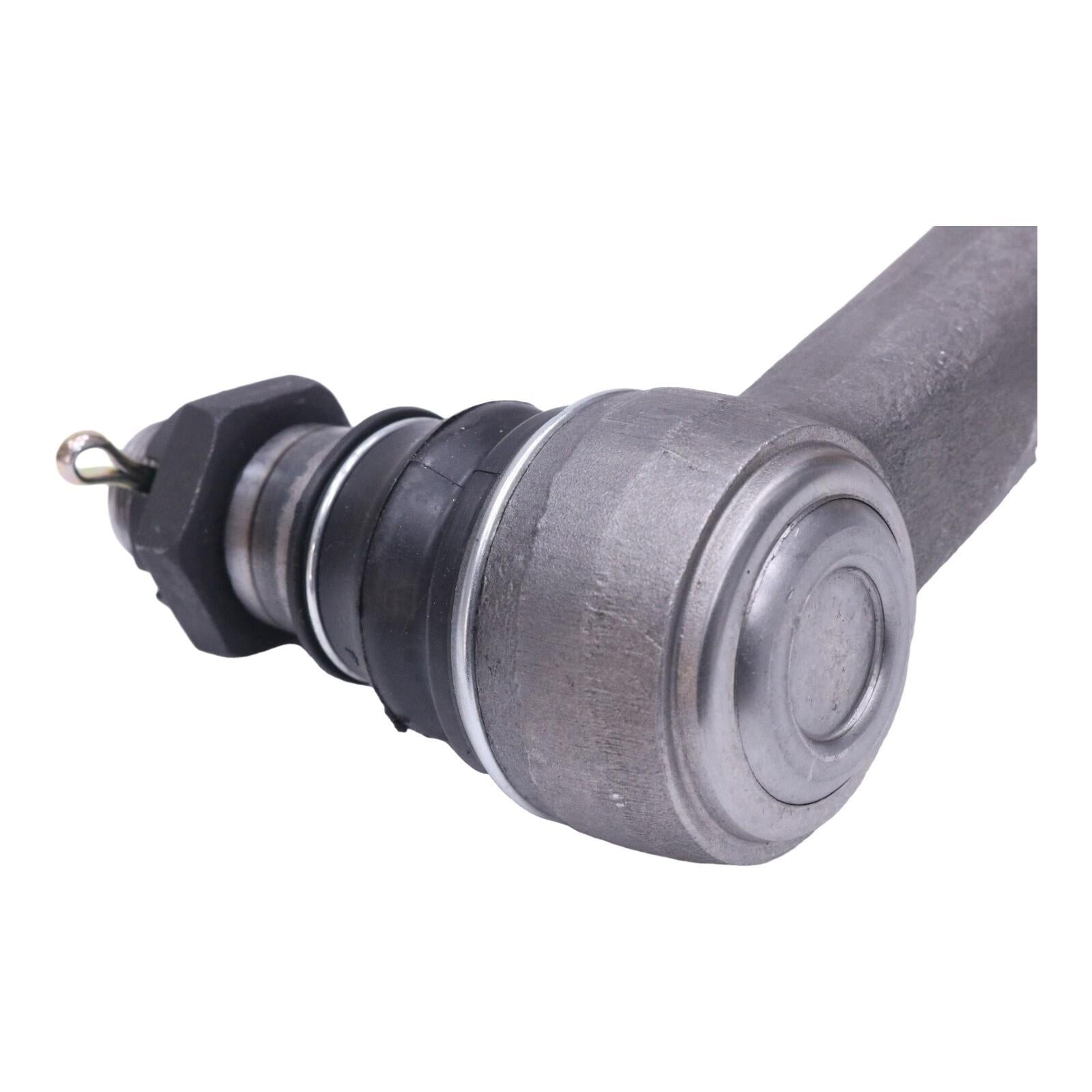2PCS Articulated Tie Rod 130409 130409GT for Genie Telehandler GTH-1056 GTH-1048