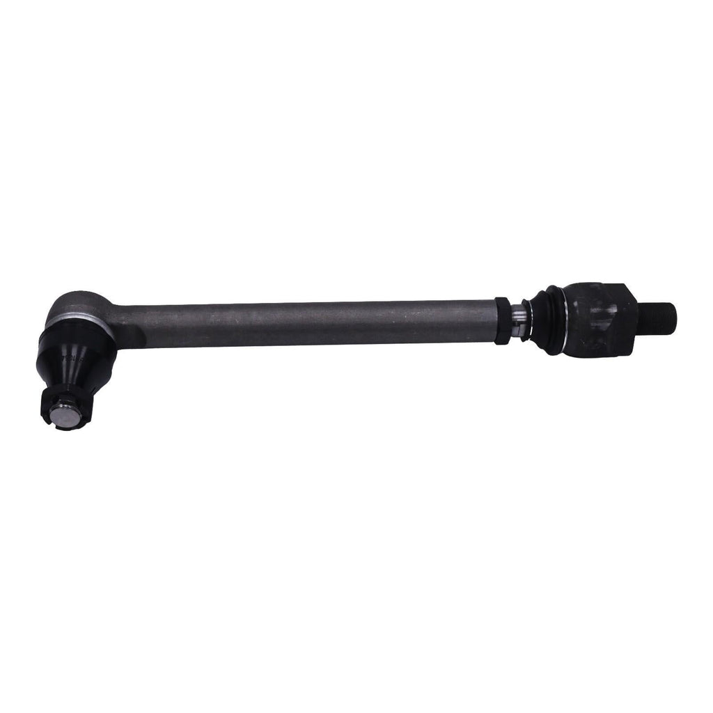2PCS Articulated Tie Rod 130409 130409GT for Genie Telehandler GTH-1056 GTH-1048