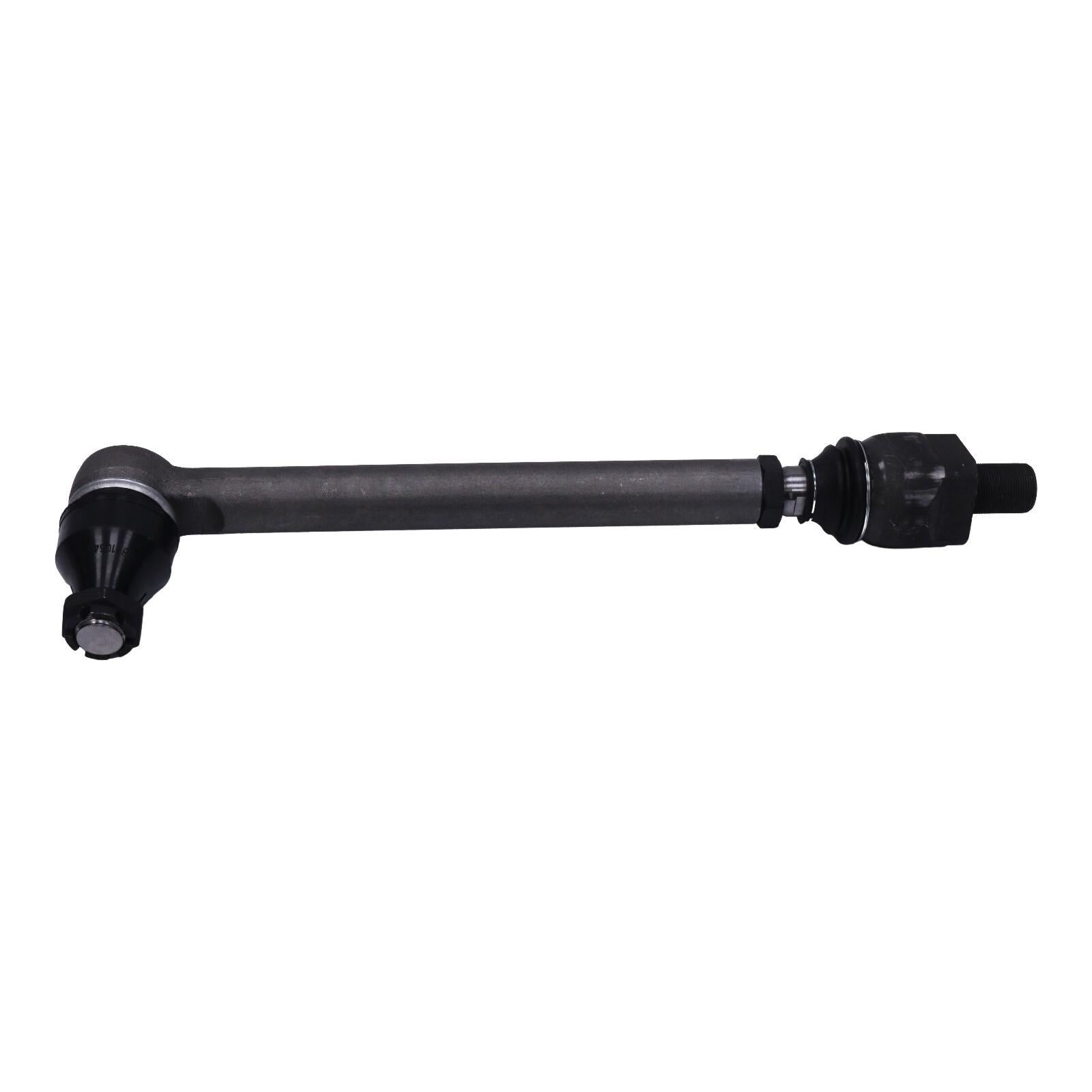 2PCS Articulated Tie Rod 130409 130409GT for Genie Telehandler GTH-1056 GTH-1048