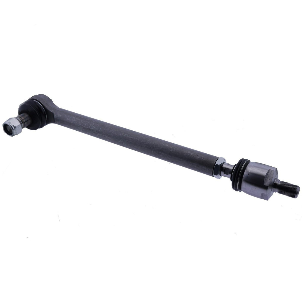 2PCS Articulated Tie Rod 366665A1 for Case Telehandler 686G 686G Series II 688G